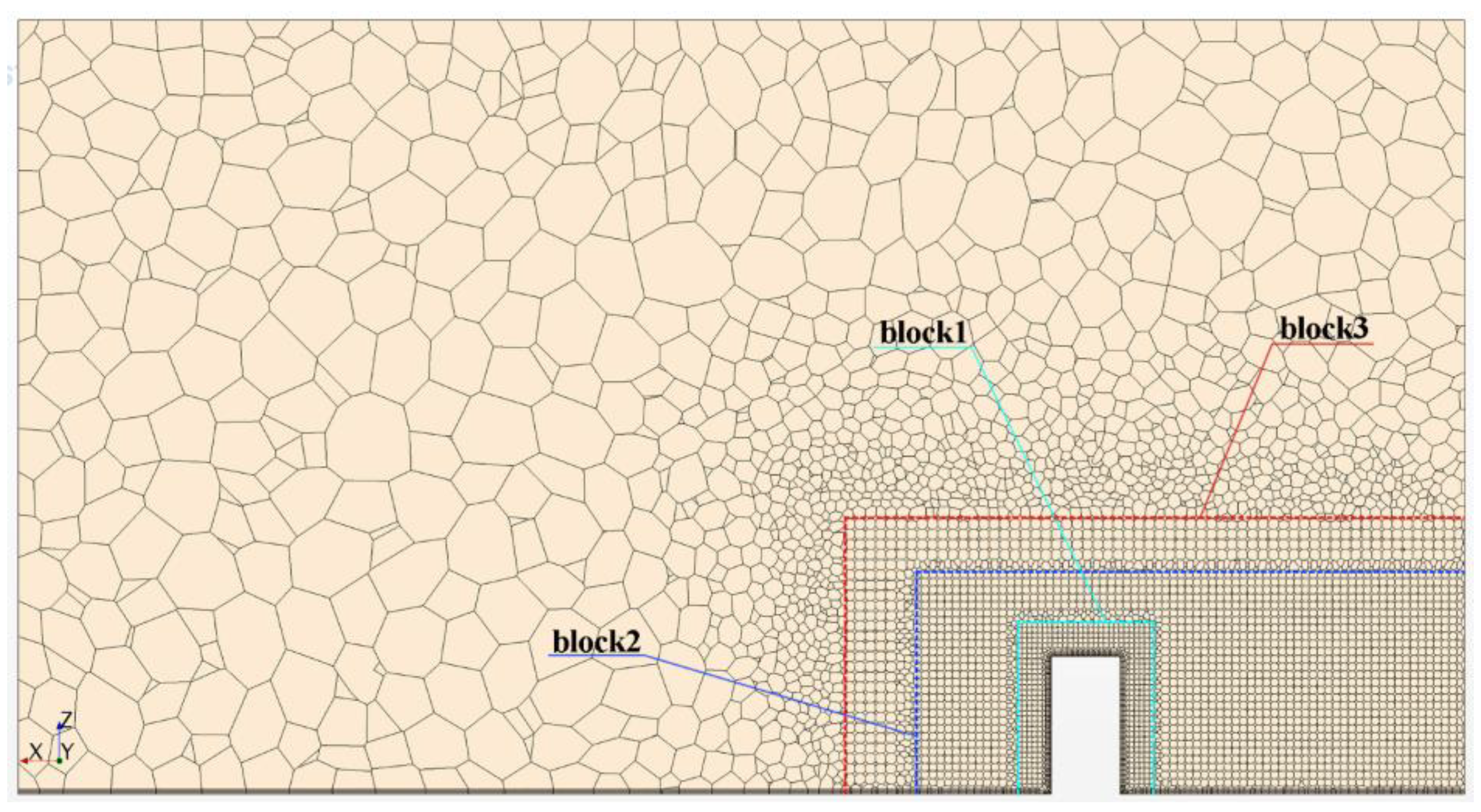 Applsci 12 07105 g007 Applsci 12 07105 g007