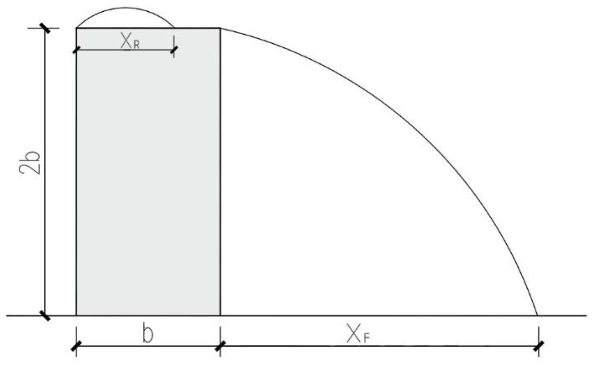 Applsci 12 07105 g008 Applsci 12 07105 g008