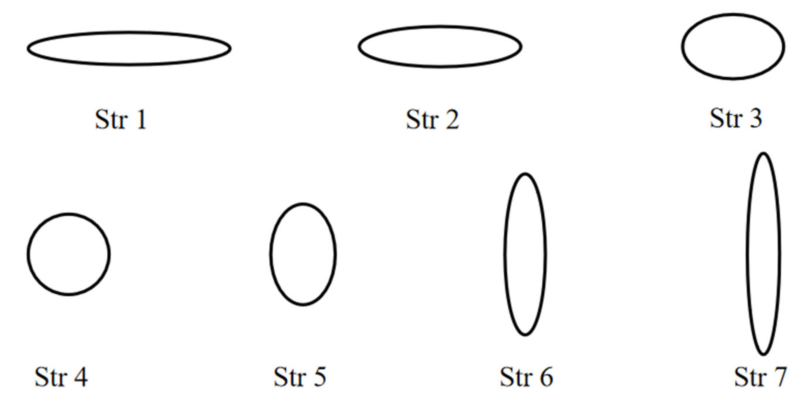 Applsci 12 07108 g003 550
