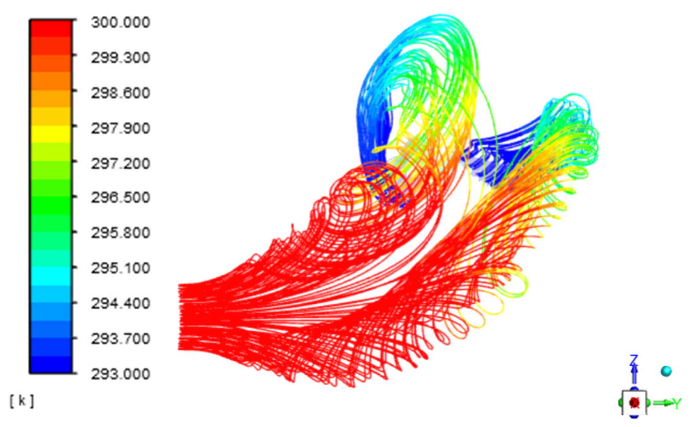 Applsci 12 07108 g004 550