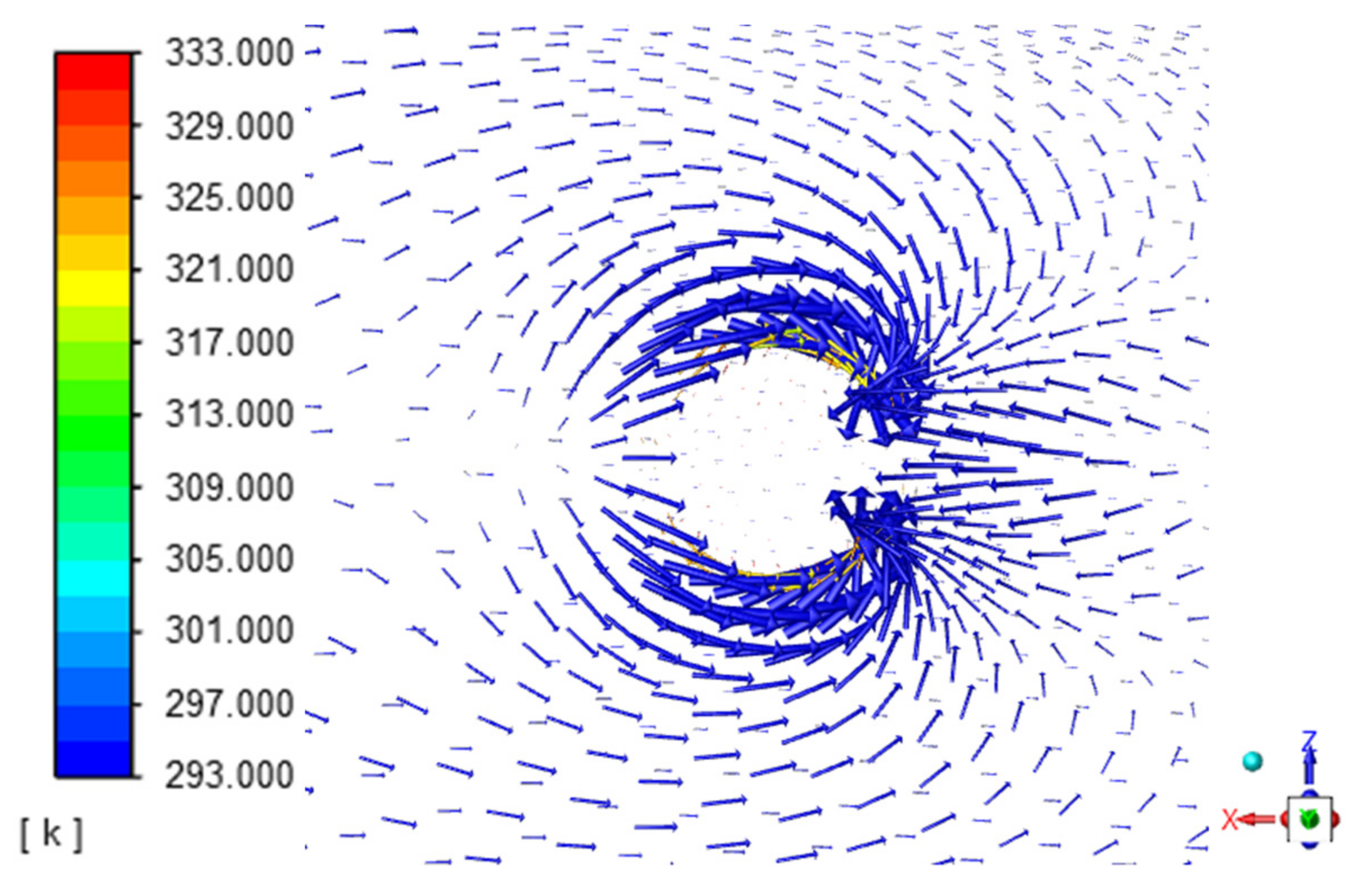 Applsci 12 07108 g005 550