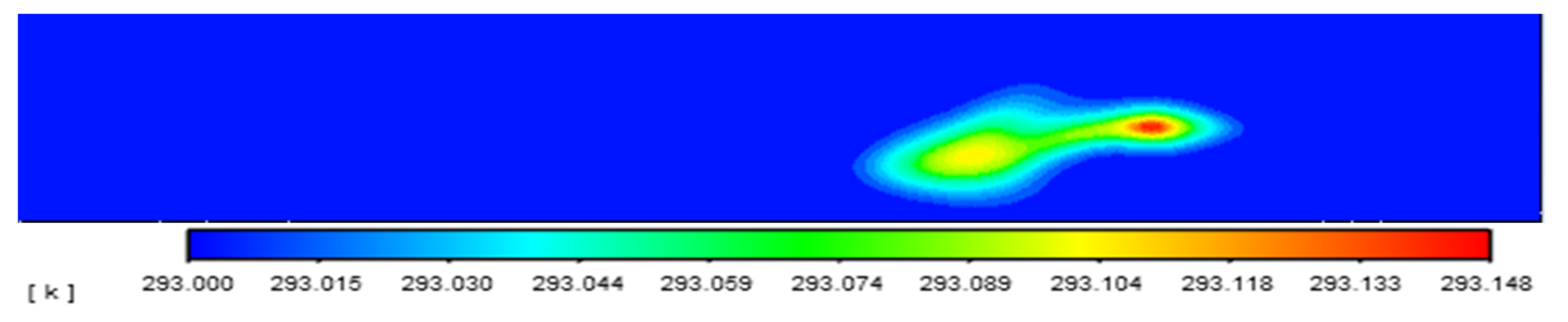 Applsci 12 07108 g008 550