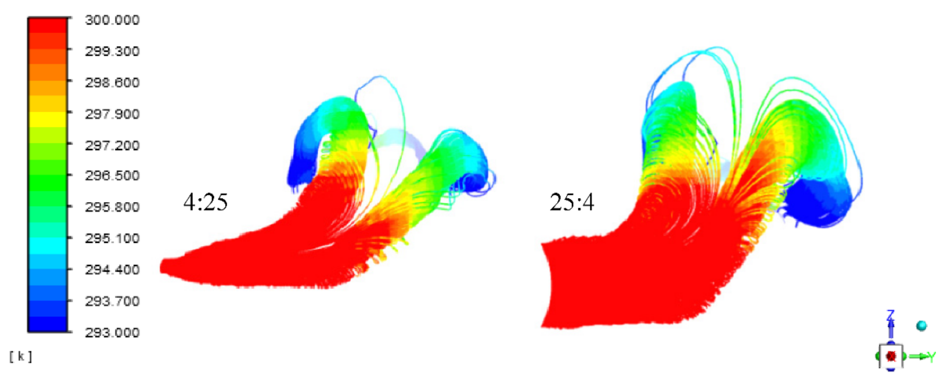 Applsci 12 07108 g010 550