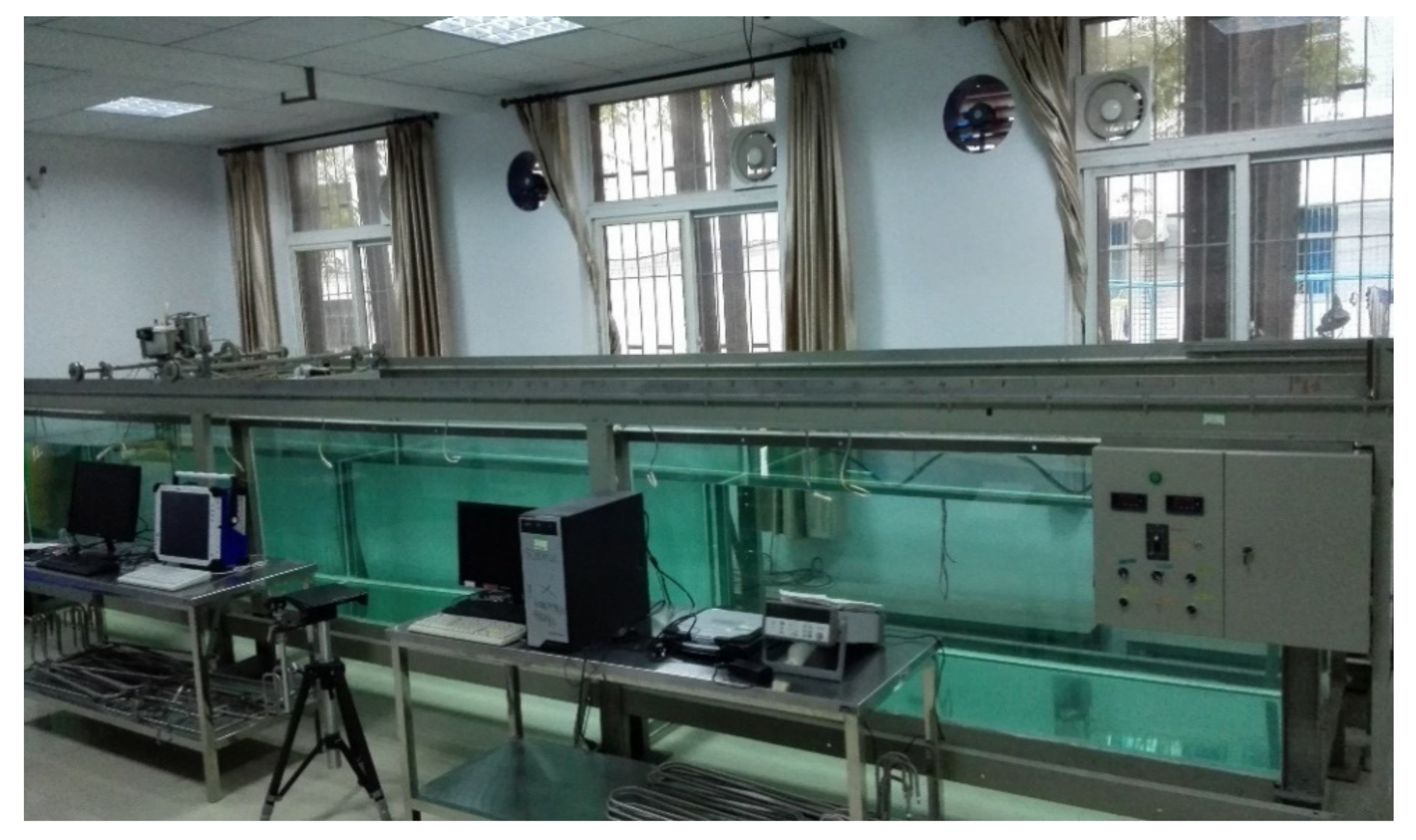 Applsci 12 07108 g012 550