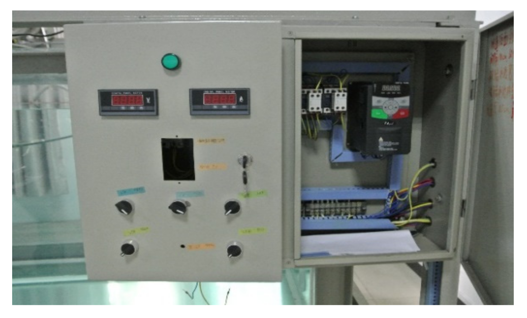 Applsci 12 07108 g013 550