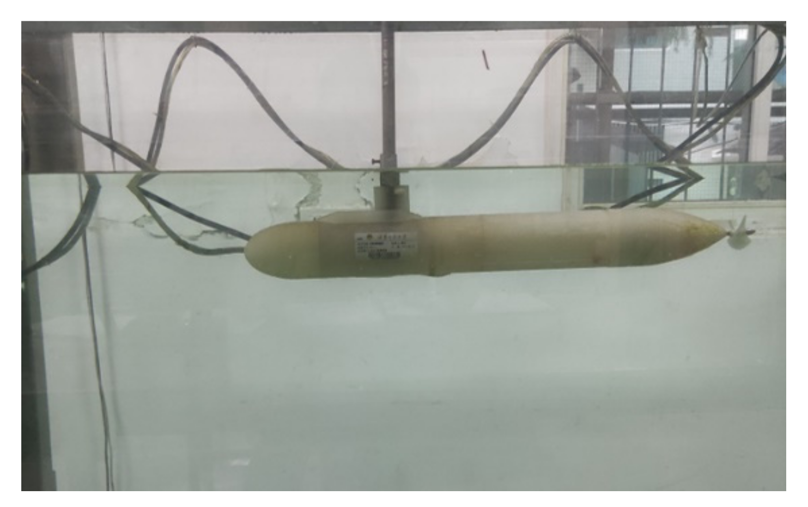 Applsci 12 07108 g014 550