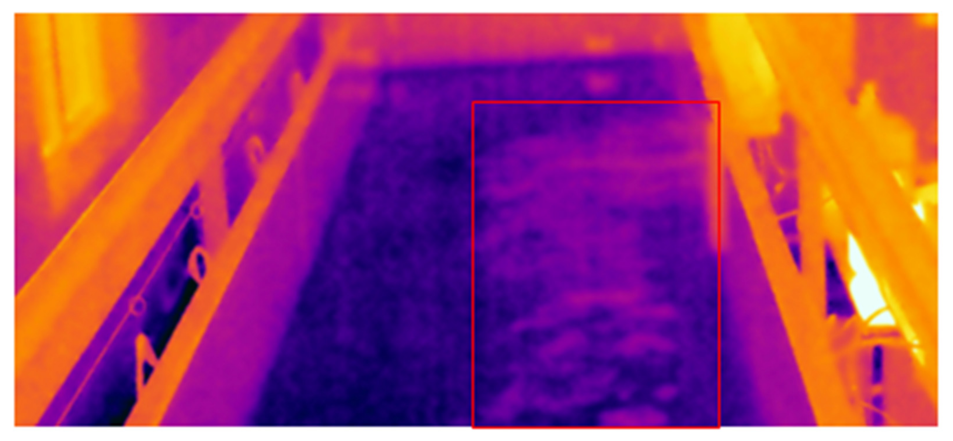 Applsci 12 07108 g016 550