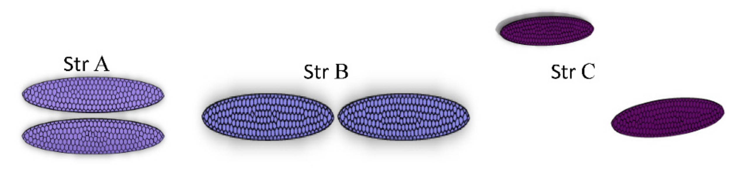 Applsci 12 07108 g018 550