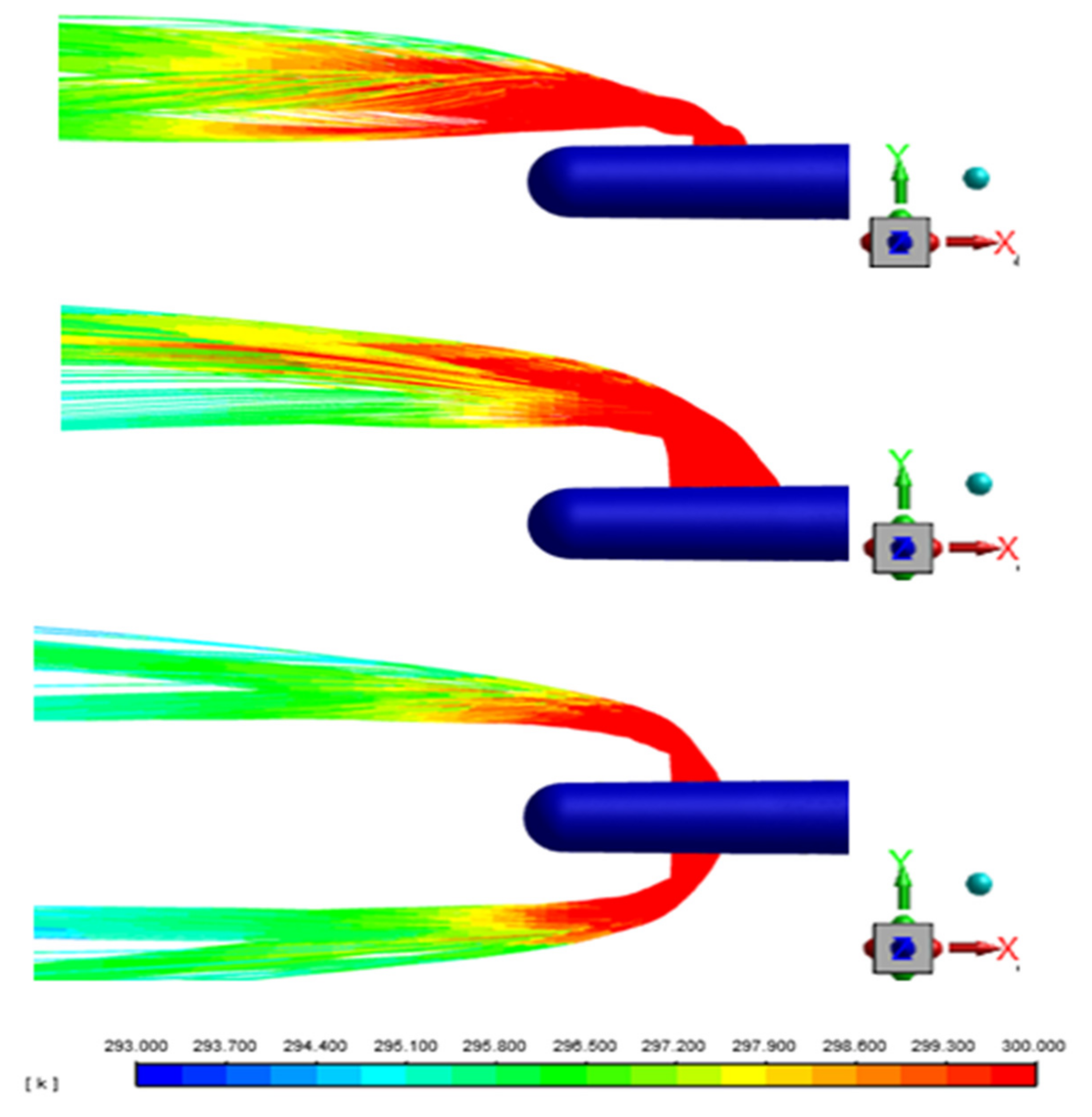 Applsci 12 07108 g019 550