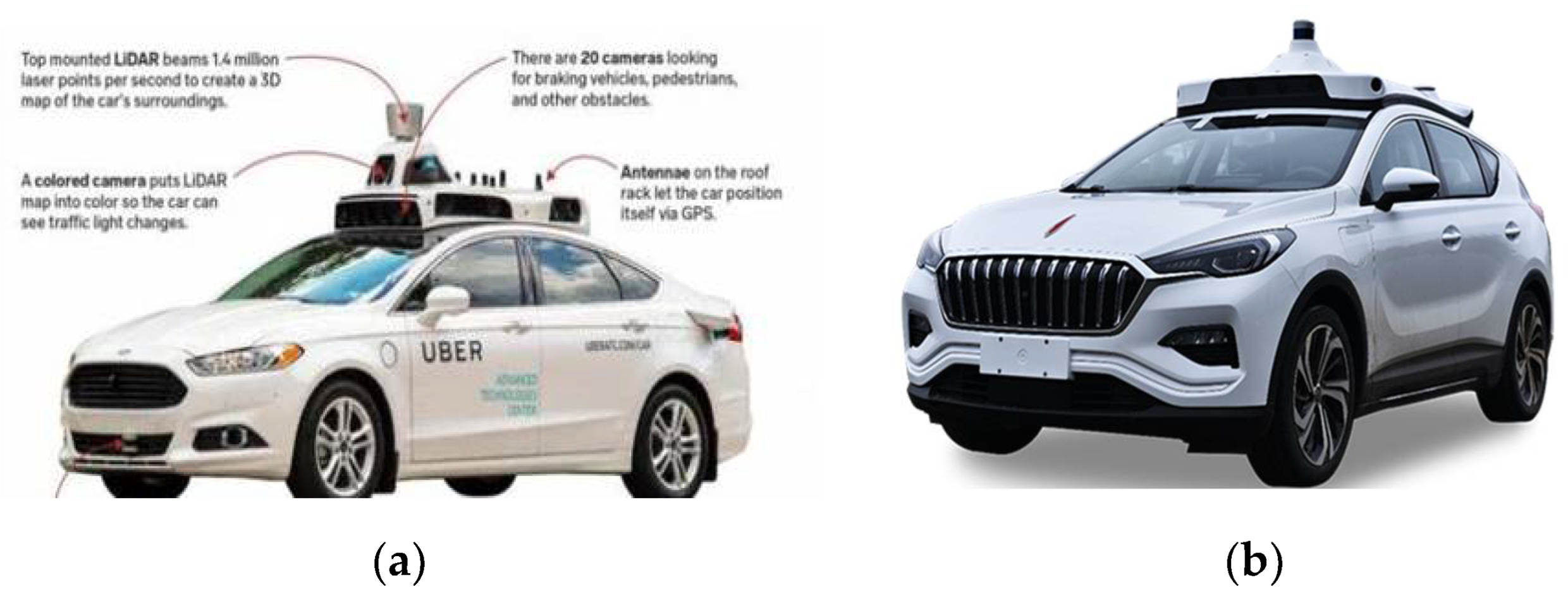 Applsci 12 07109 g009 550