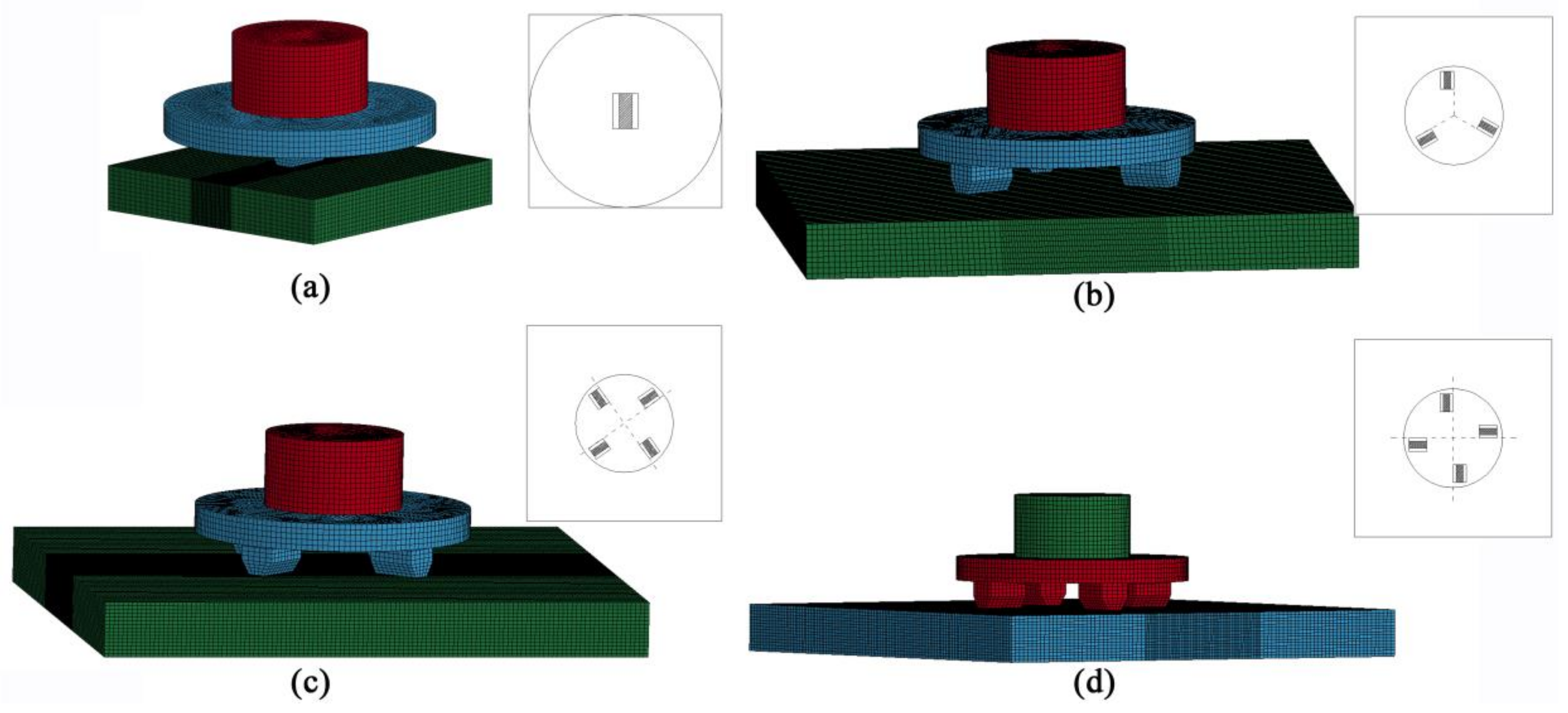 Applsci 12 07114 g002