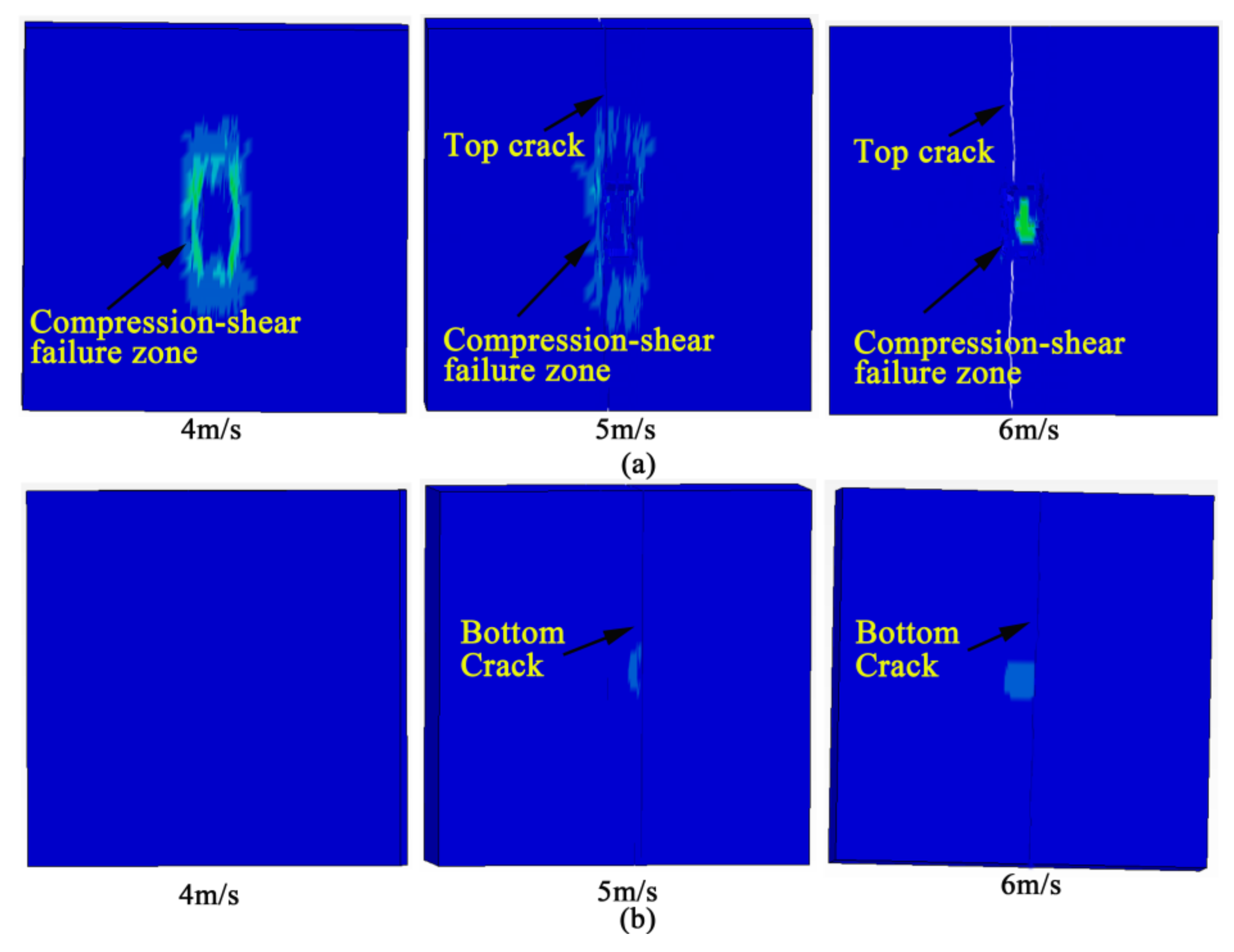 Applsci 12 07114 g004