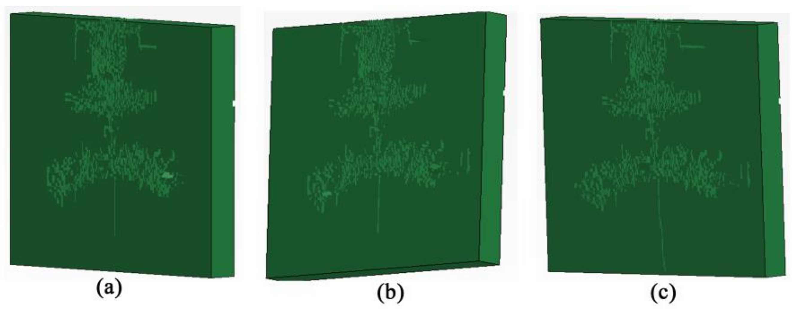 Applsci 12 07114 g005