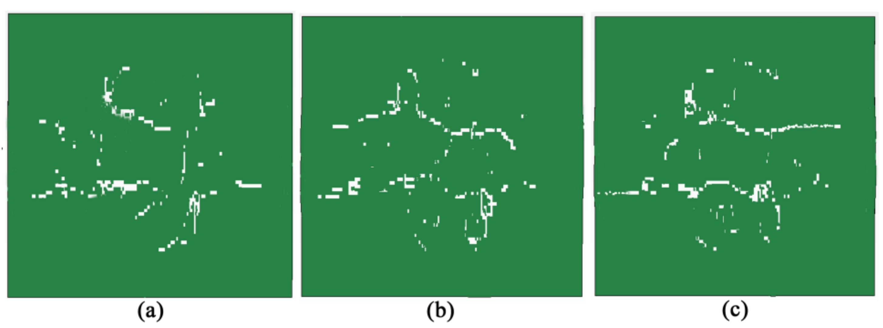 Applsci 12 07114 g008