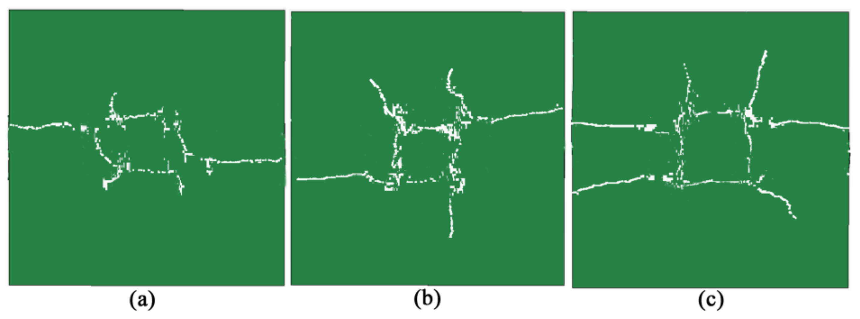 Applsci 12 07114 g010