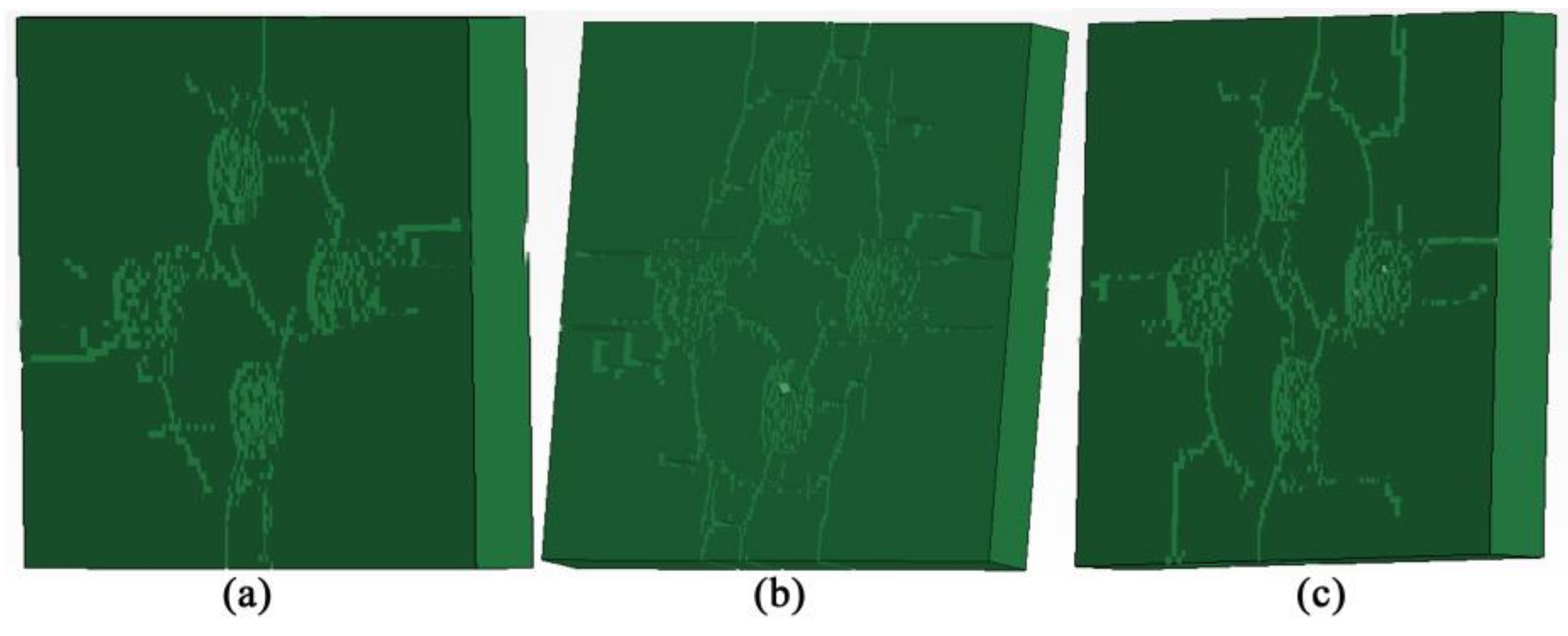 Applsci 12 07114 g011