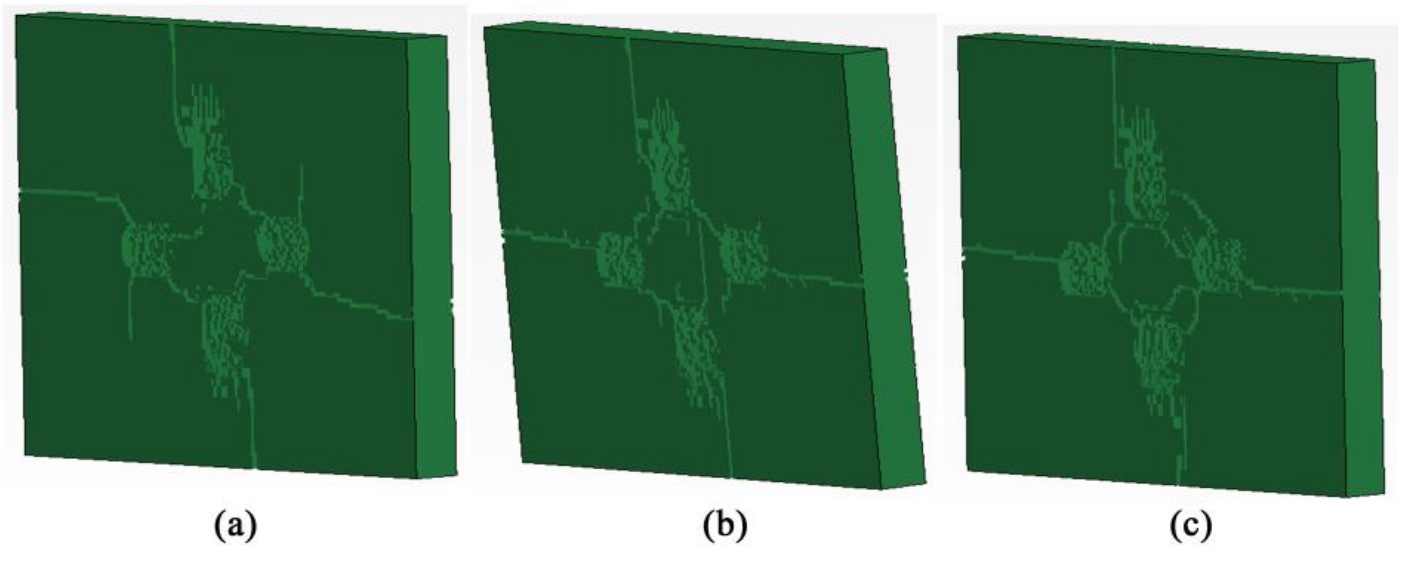 Applsci 12 07114 g012