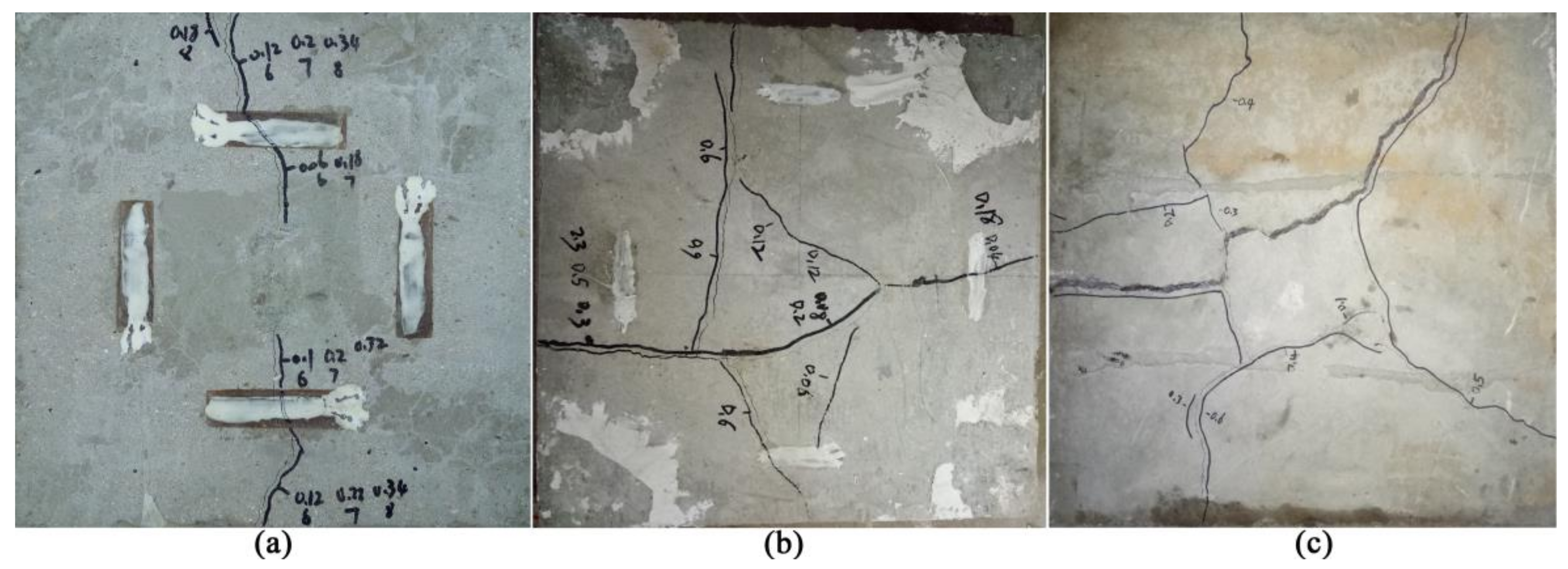 Applsci 12 07114 g014