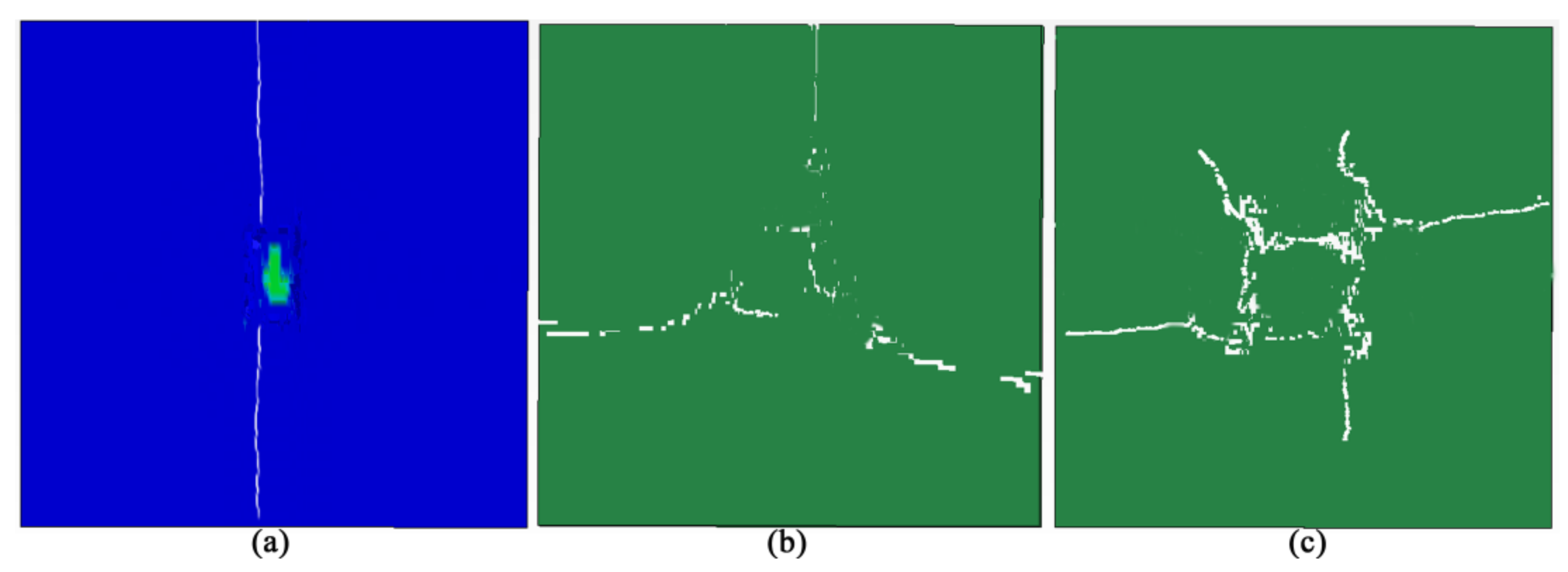 Applsci 12 07114 g015