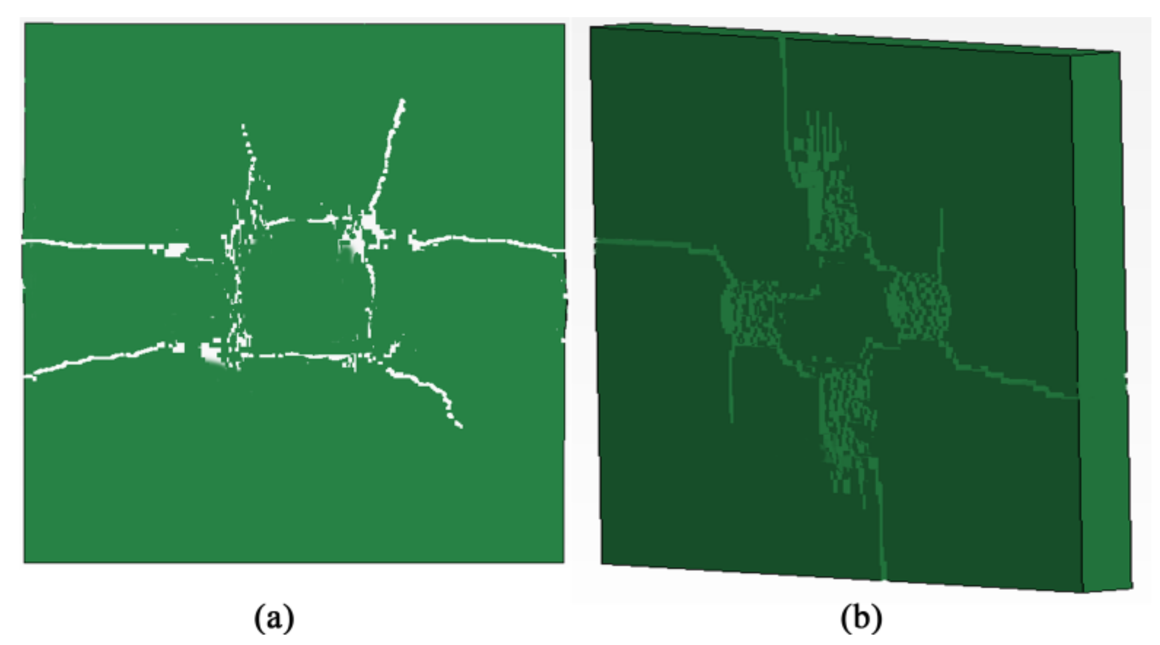 Applsci 12 07114 g018