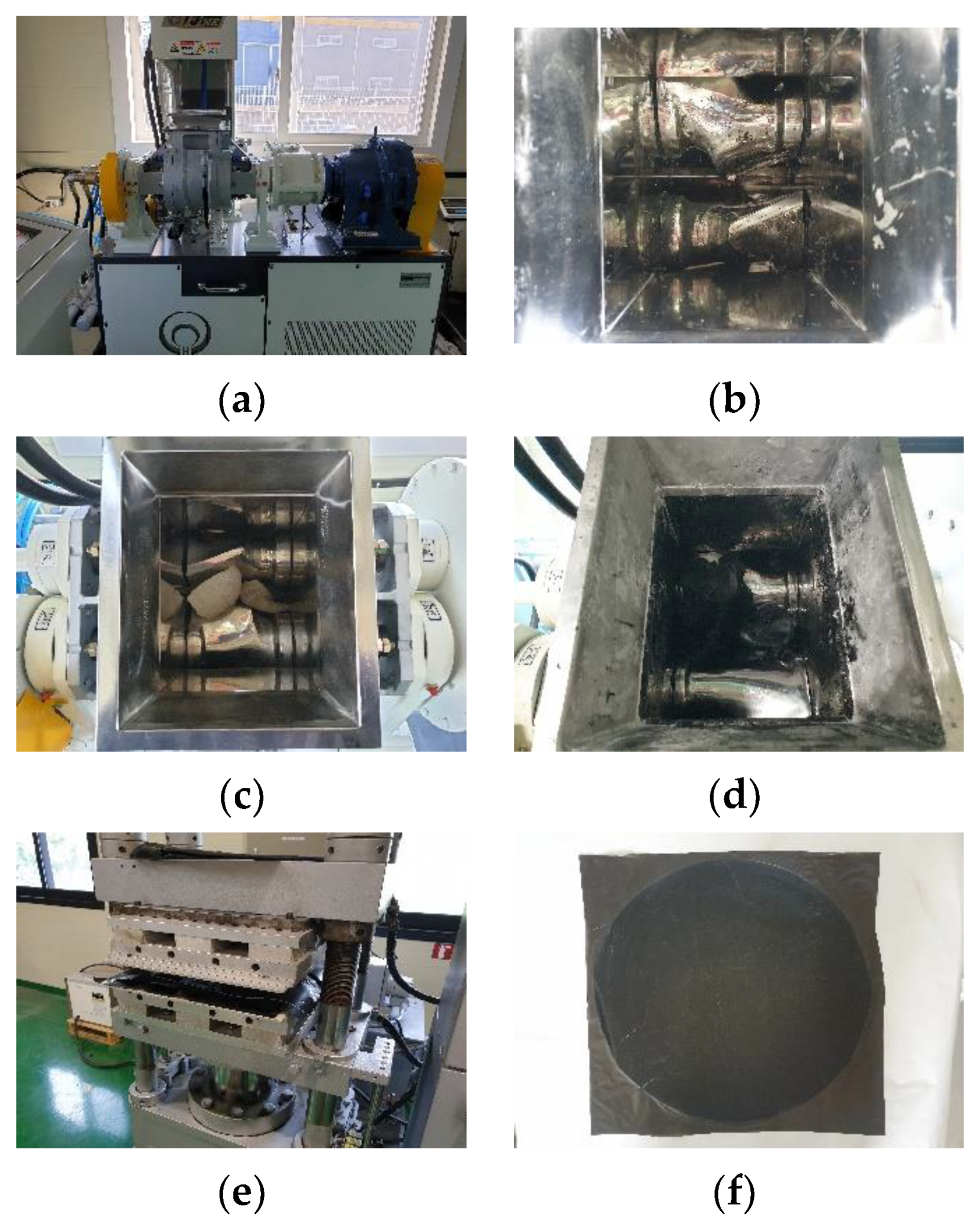 Applsci 12 07115 g003