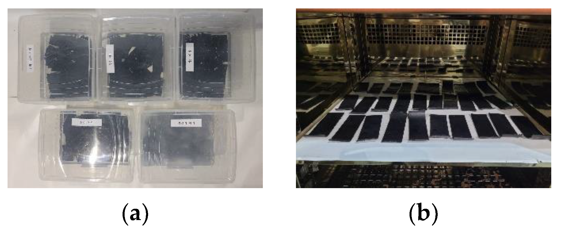 Applsci 12 07115 g004