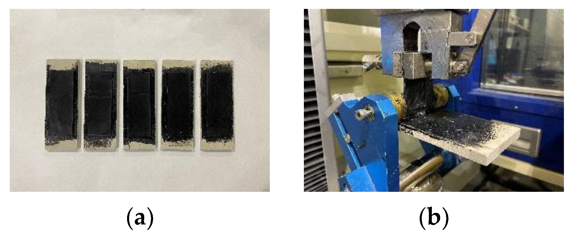 Applsci 12 07115 g006