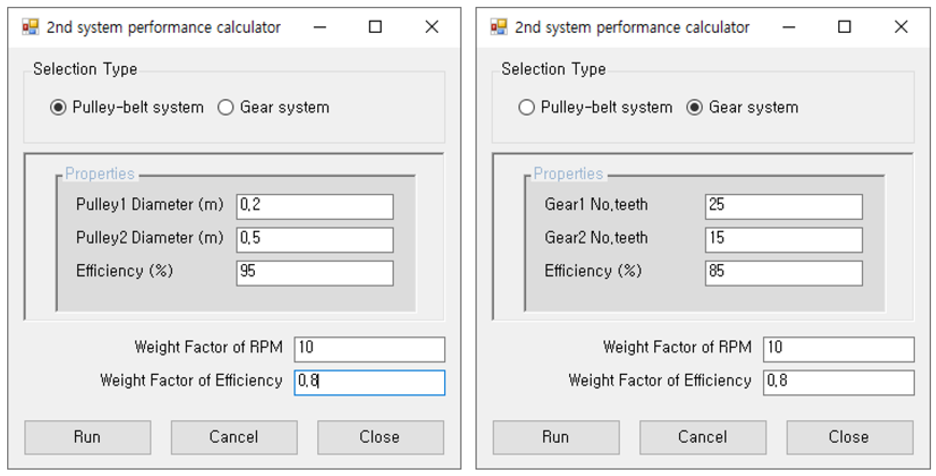 Applsci 12 07117 g008 Applsci 12 07117 g008