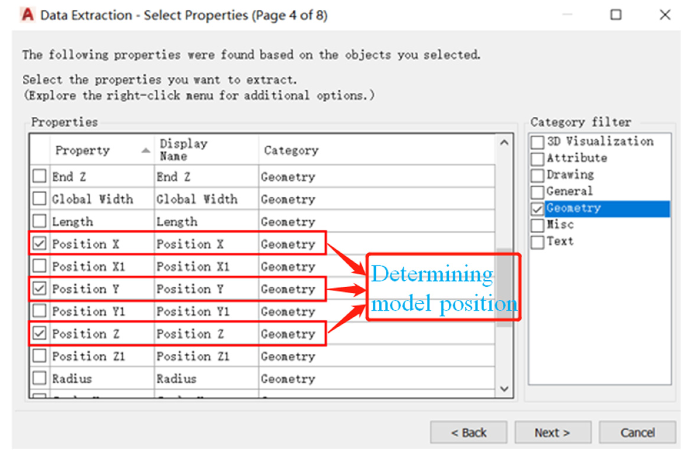 Applsci 12 07118 g004