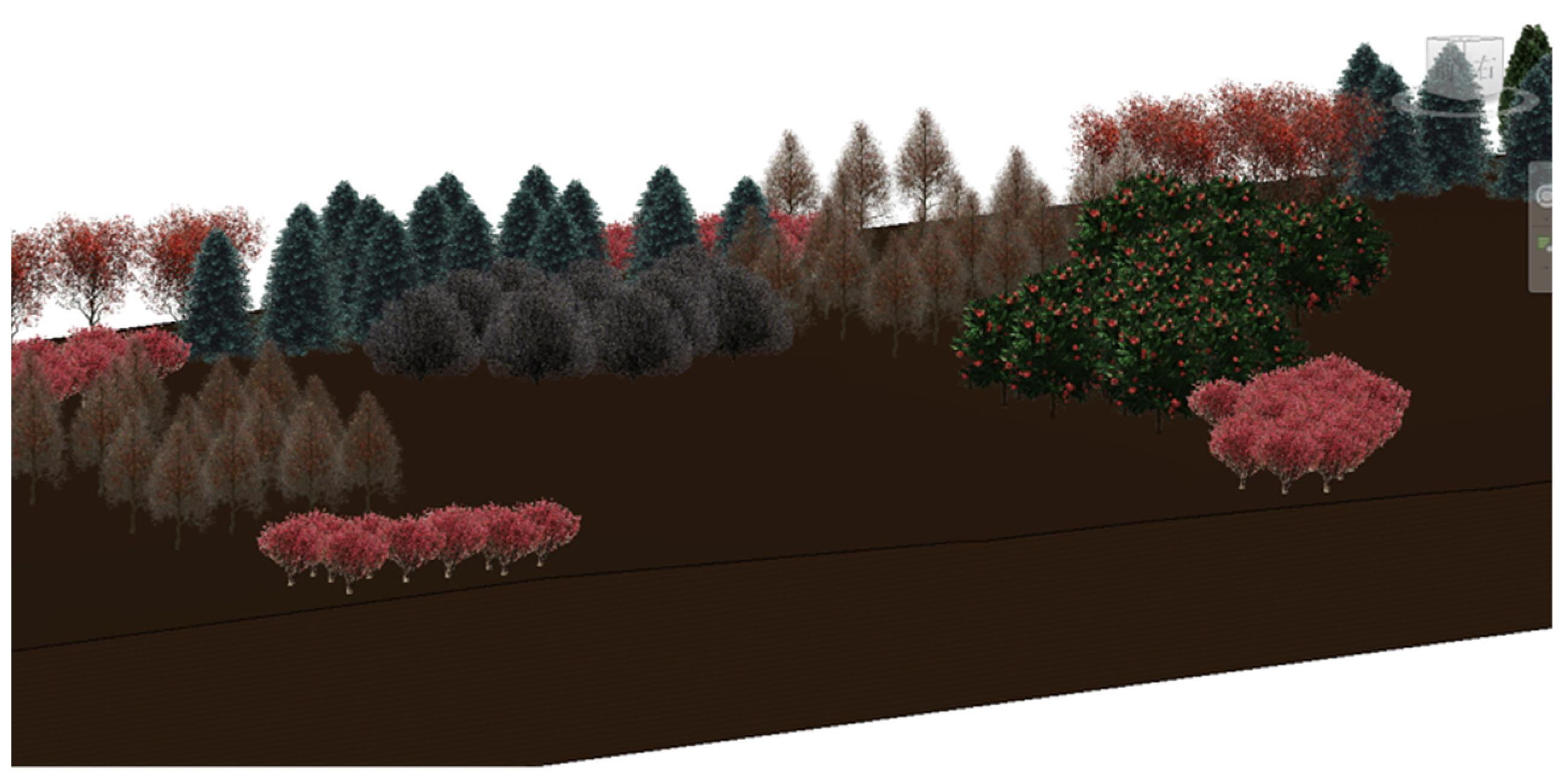 Applsci 12 07118 g009