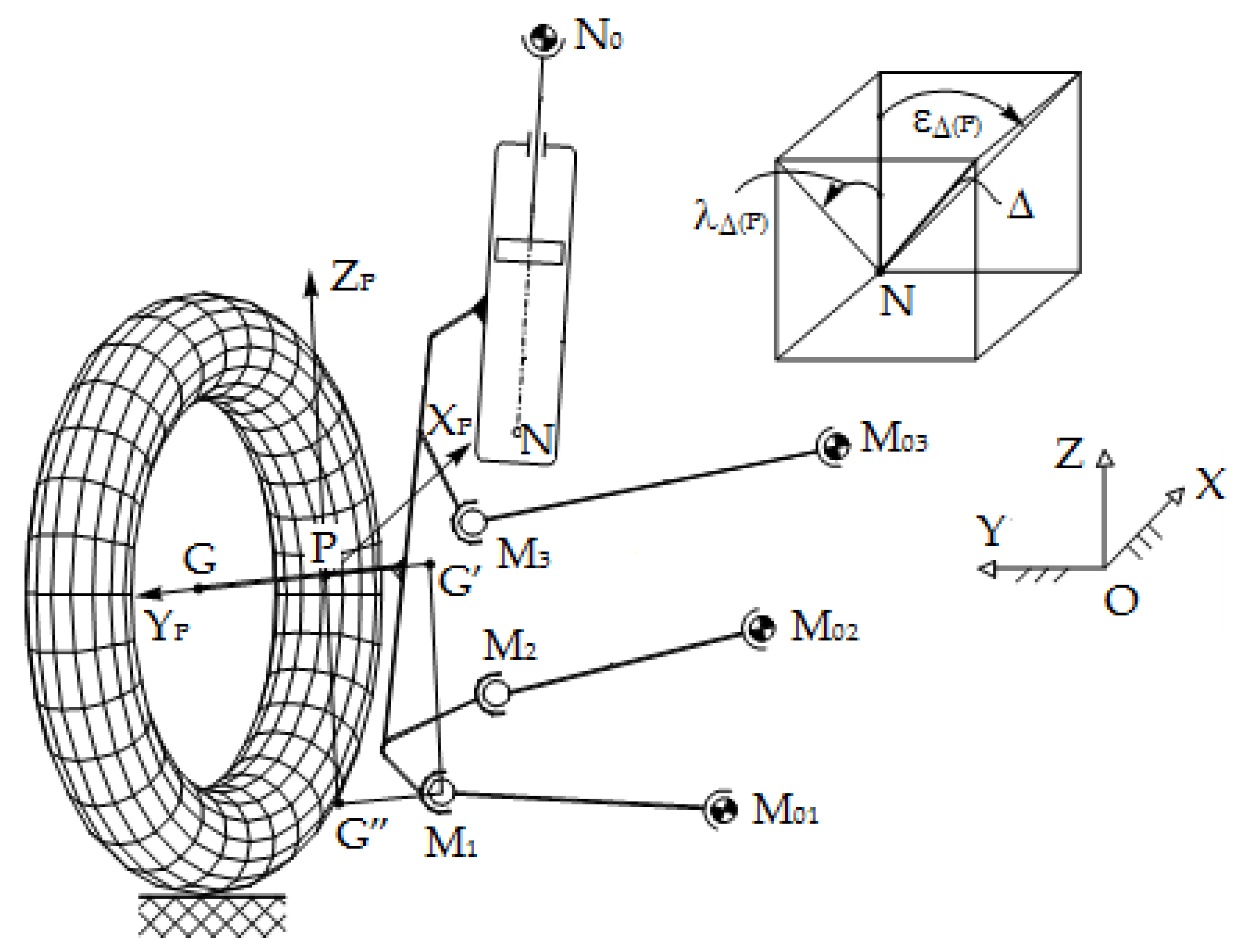 Applsci 12 07122 g005 550