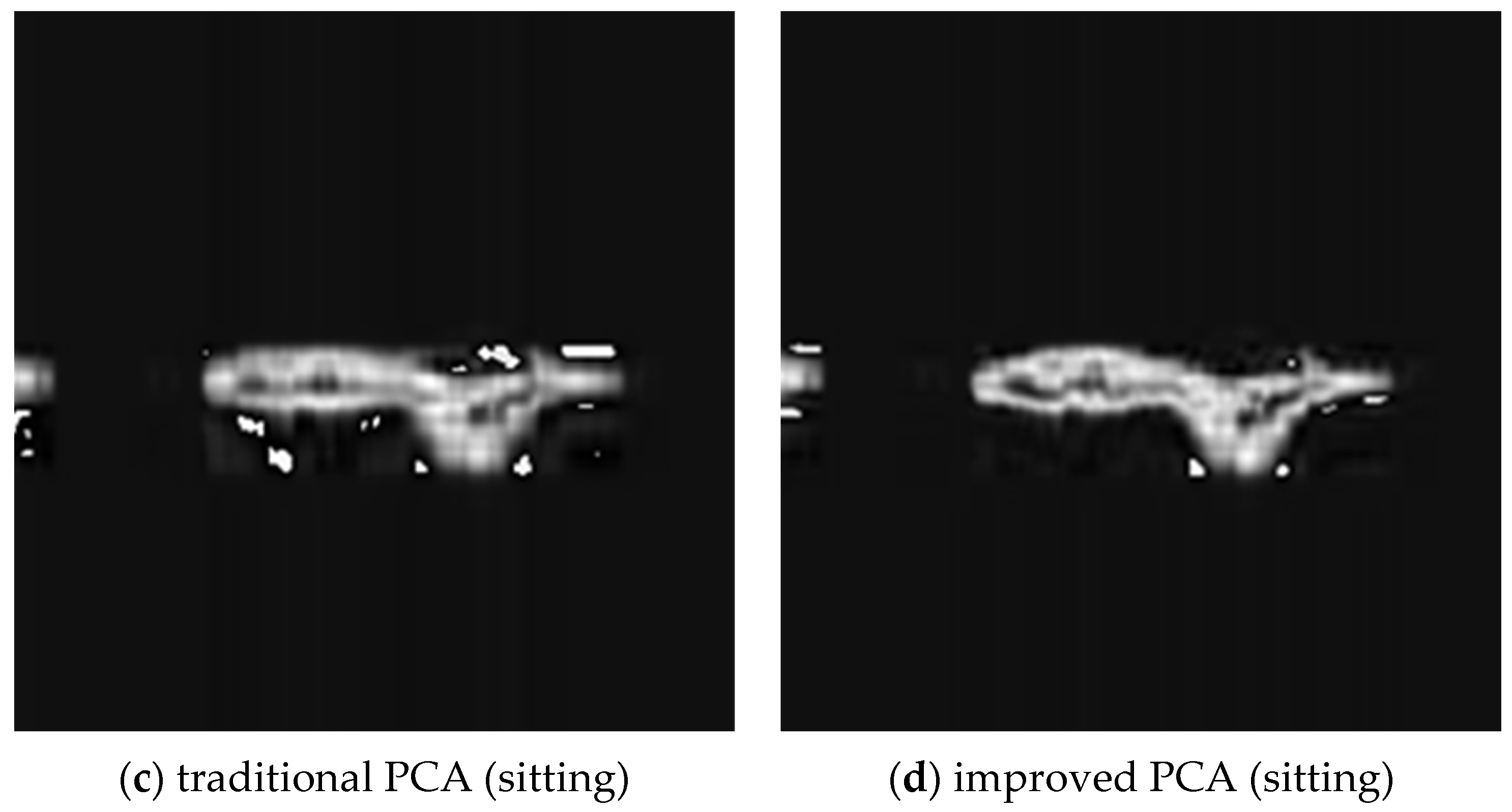 Applsci 12 07124 g009b