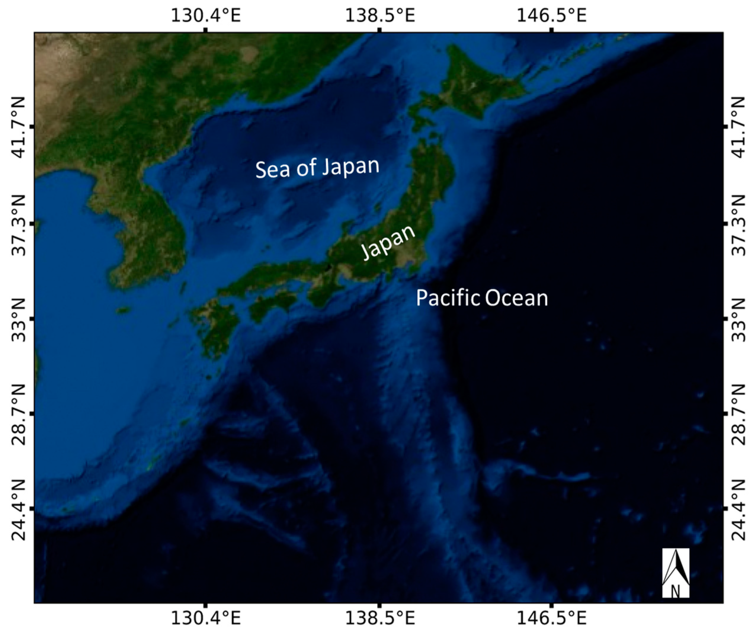 Applsci 12 07125 g001