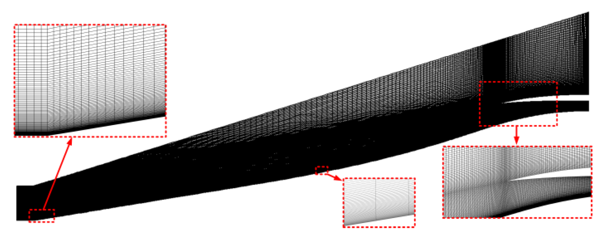 Applsci 12 07127 g004