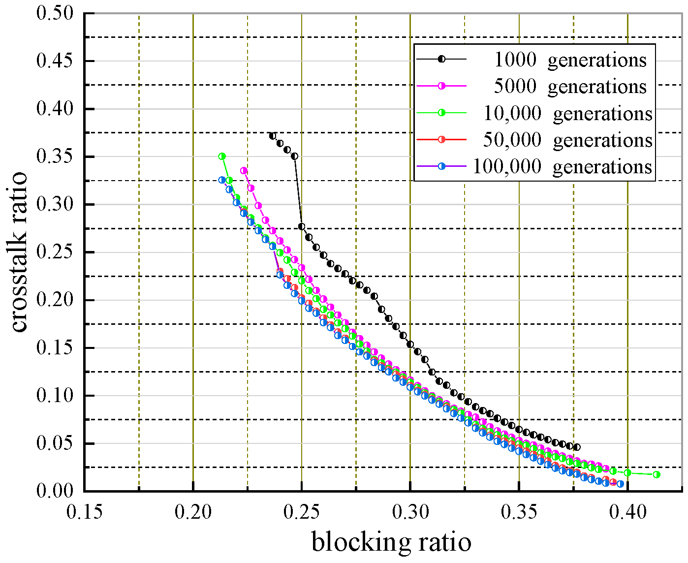 Applsci 12 07128 g011 550