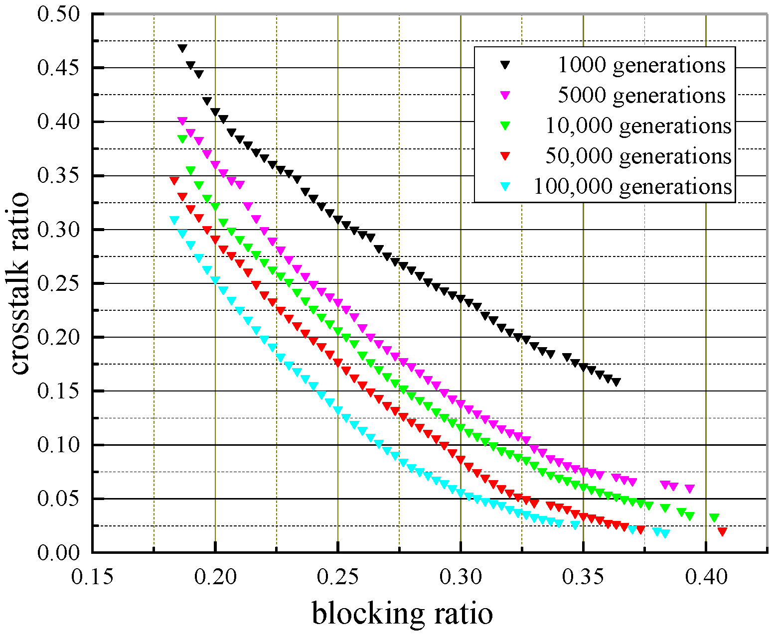Applsci 12 07128 g012 550