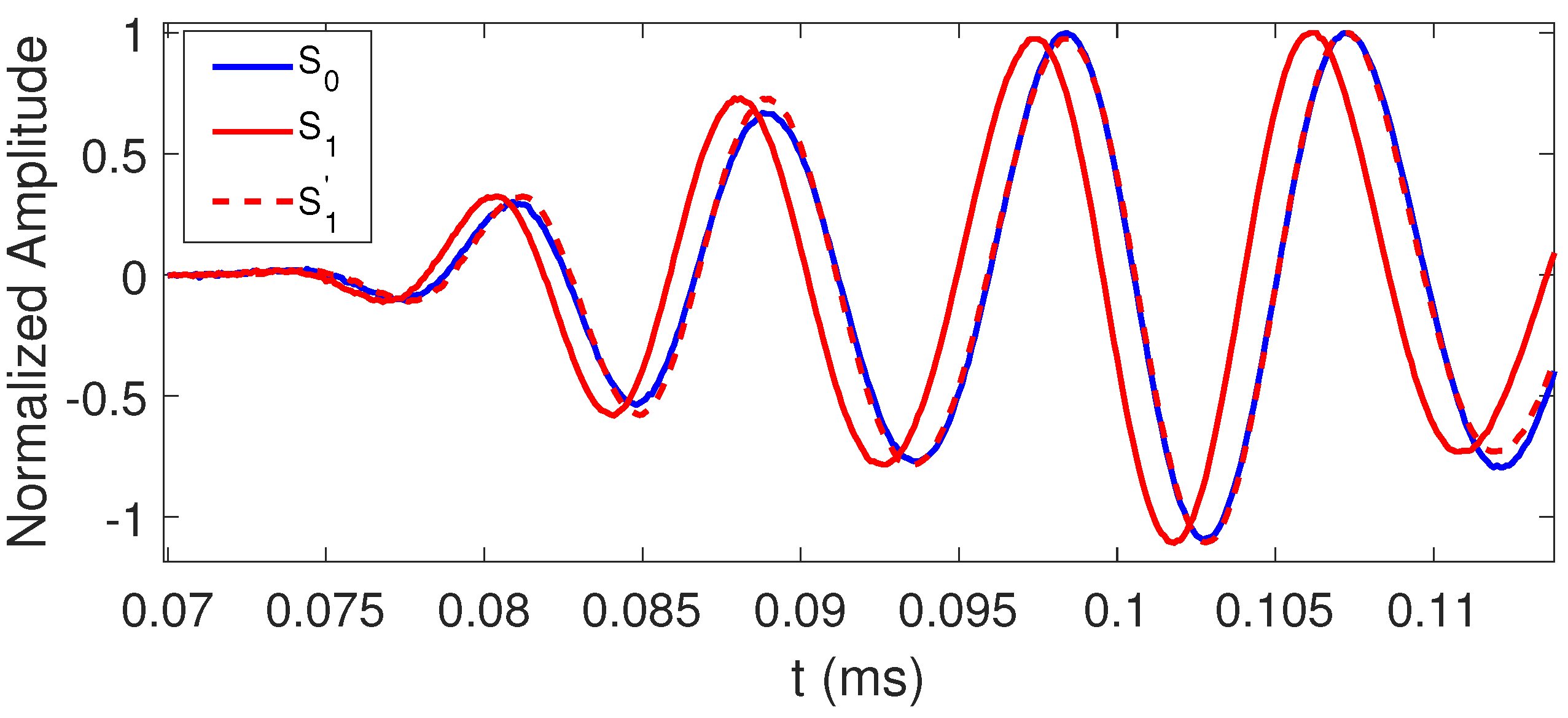 Applsci 12 07130 g001 550