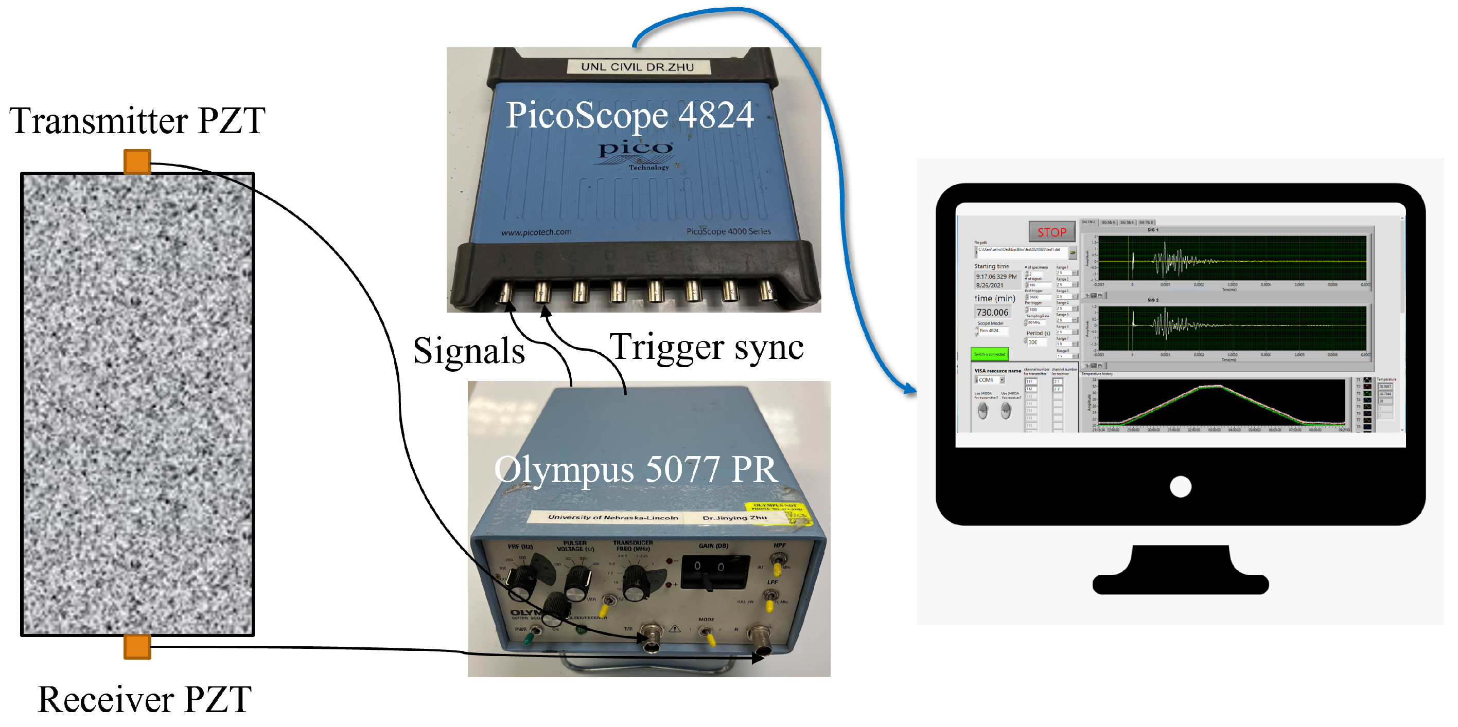 Applsci 12 07130 g002 550