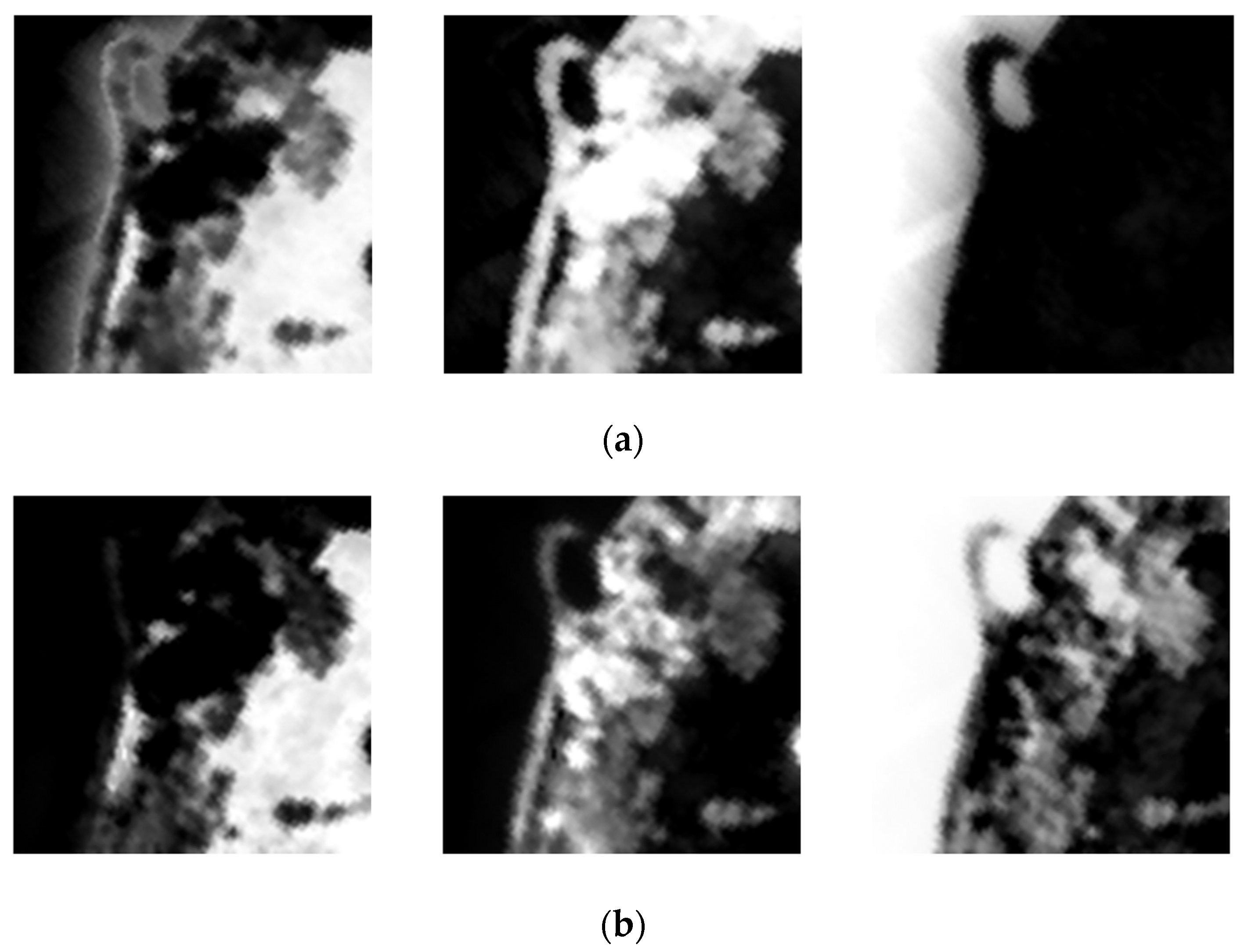 Applsci 12 07132 g014a 550