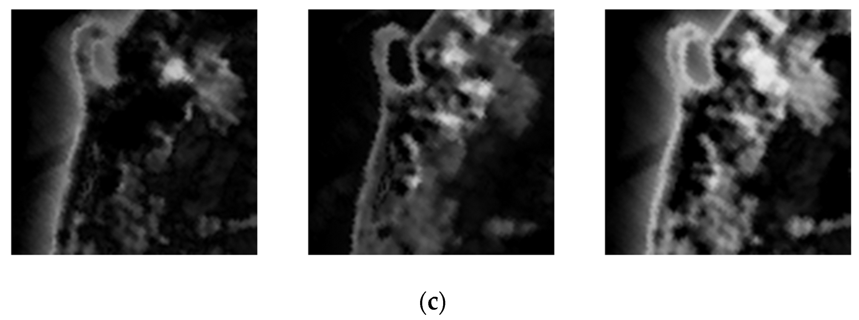 Applsci 12 07132 g014b 550