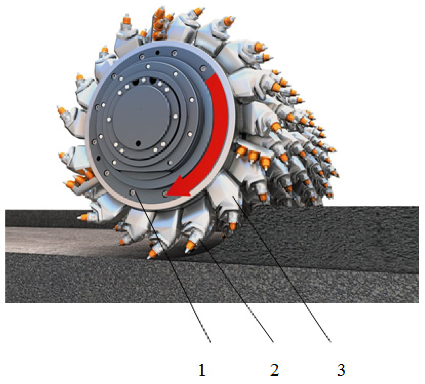 Applsci 12 07133 g001