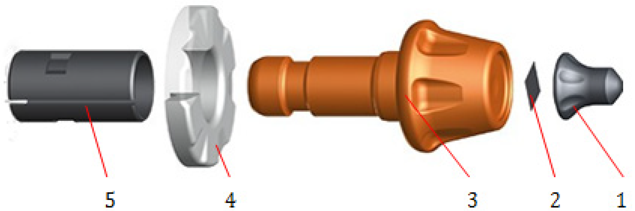 Applsci 12 07133 g002