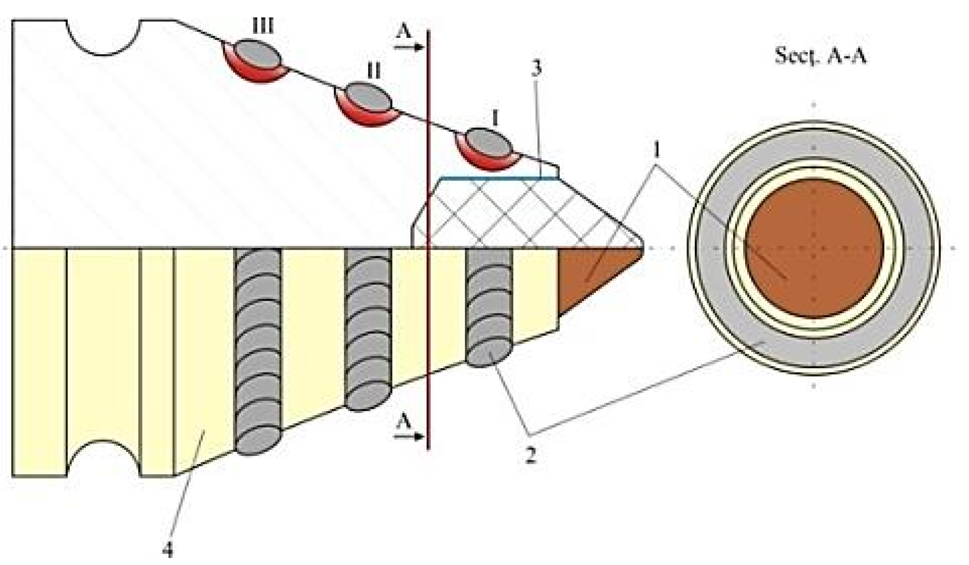Applsci 12 07133 g003