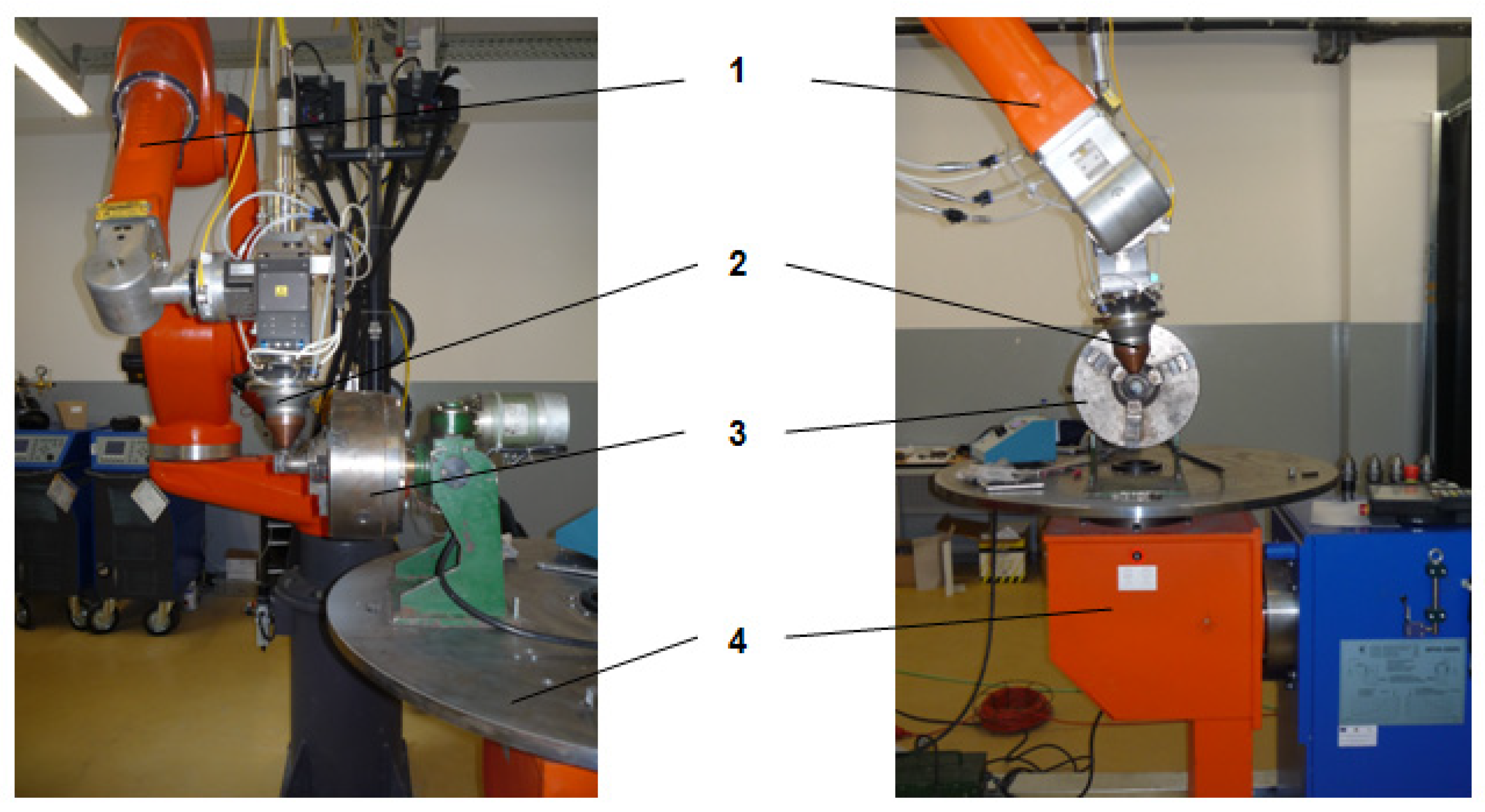 Applsci 12 07133 g004