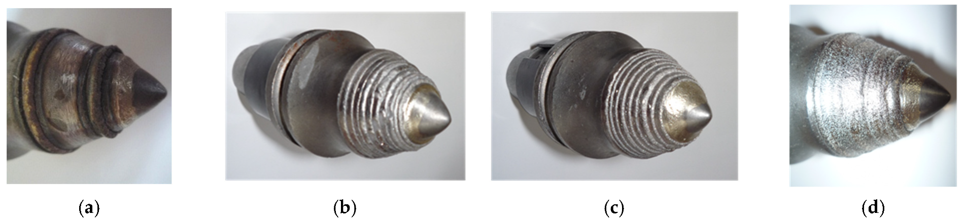 Applsci 12 07133 g005