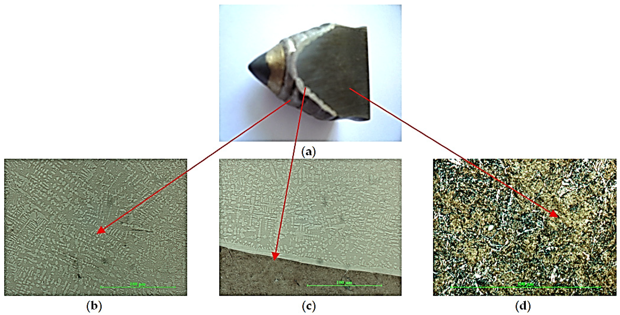 Applsci 12 07133 g006