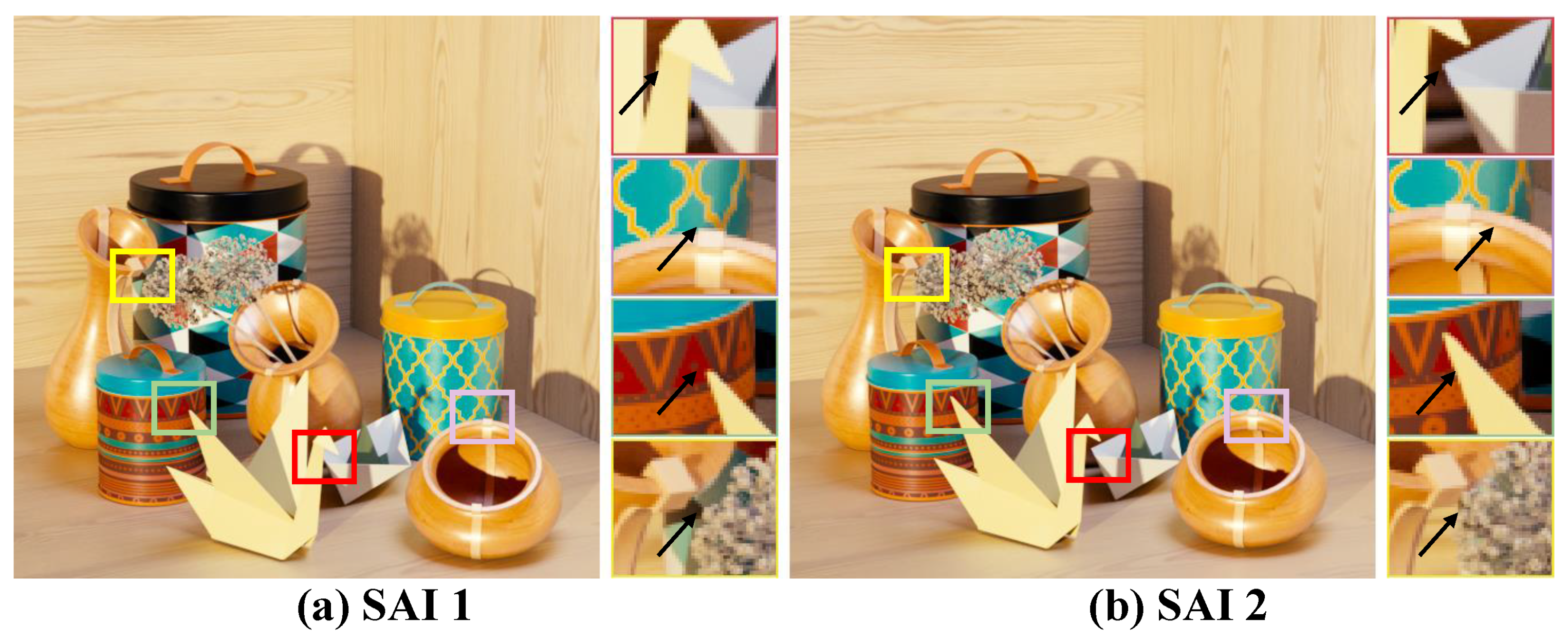 Applsci 12 07135 g001