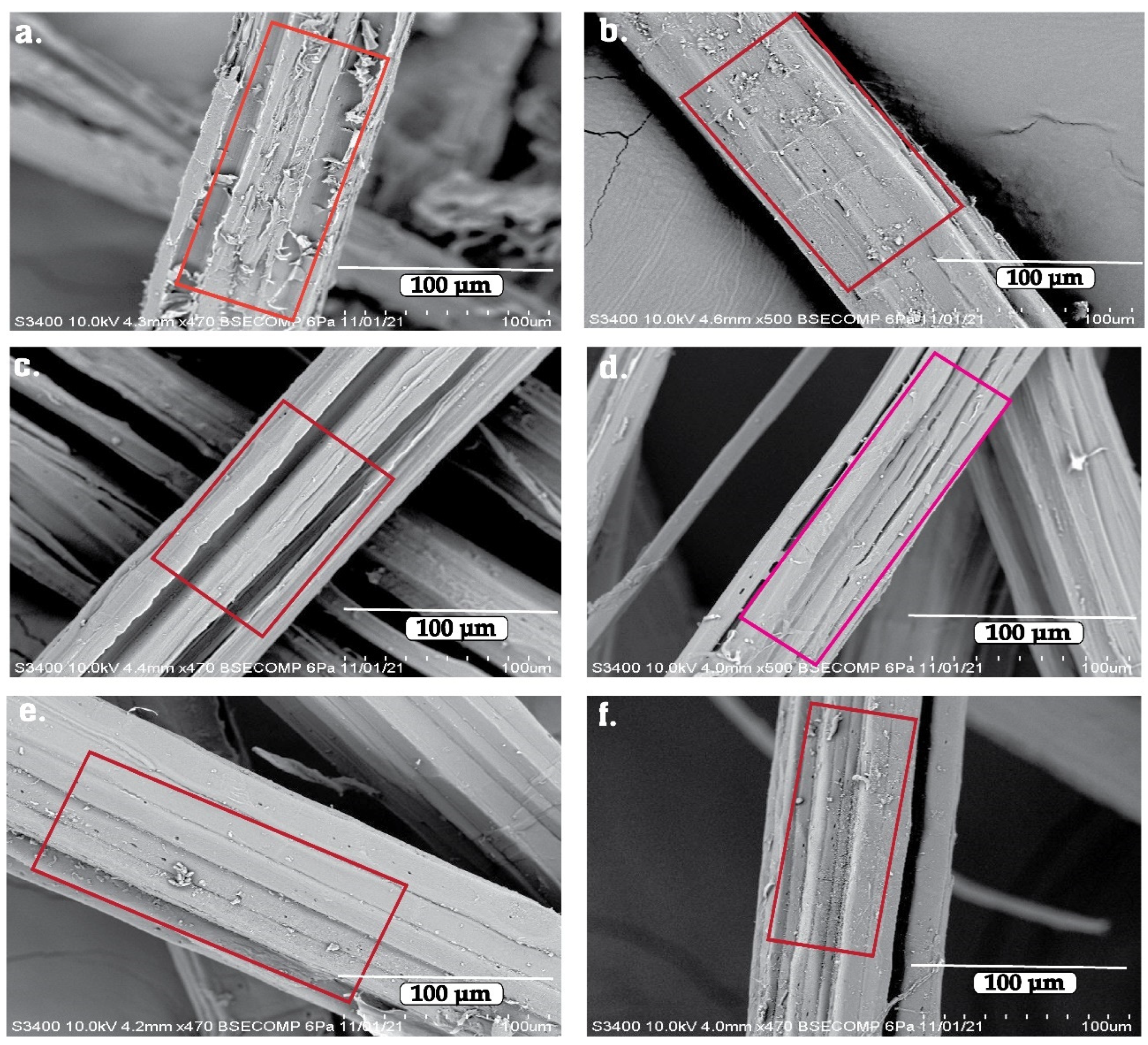 Applsci 12 07136 g007 Applsci 12 07136 g007