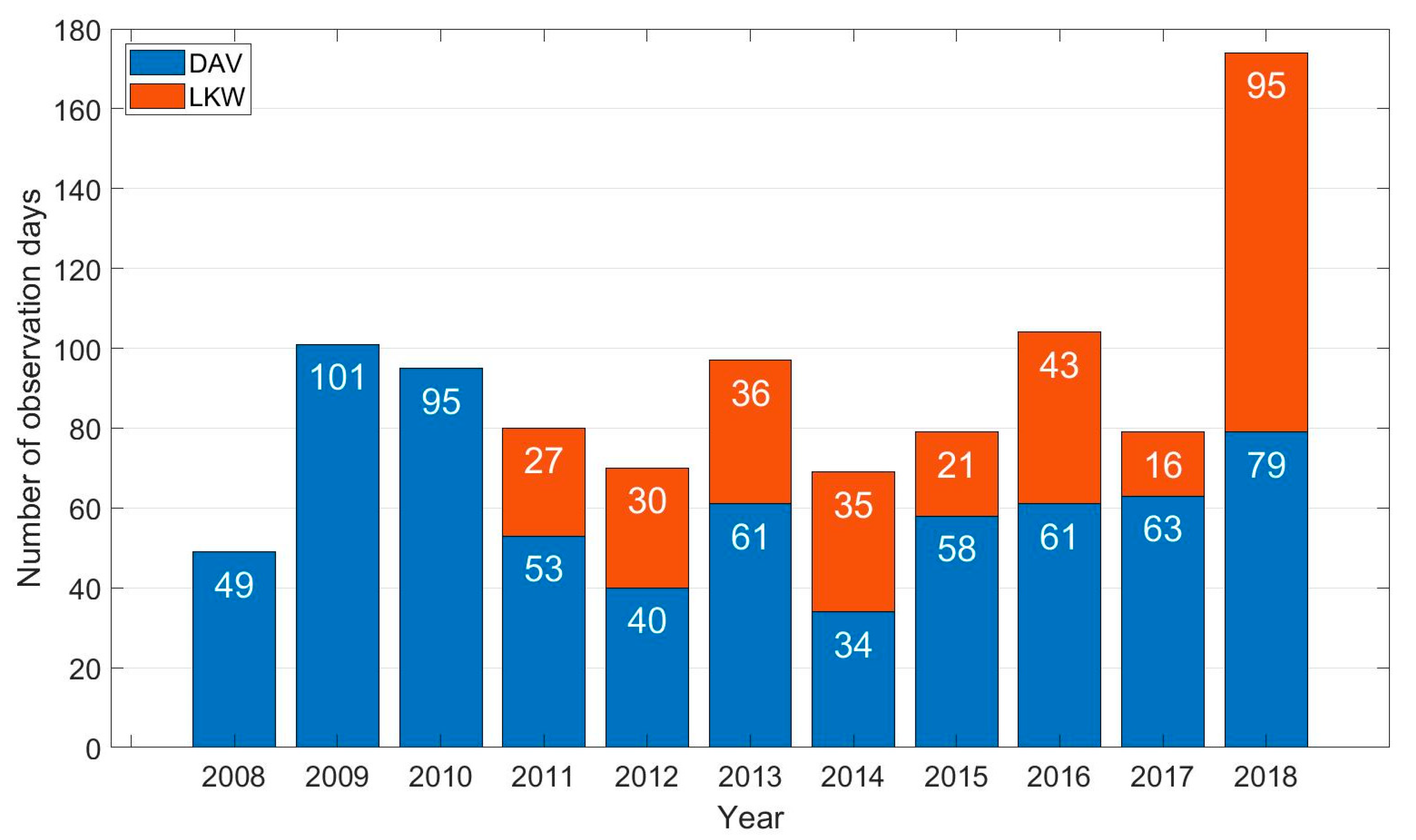 Applsci 12 07138 g003