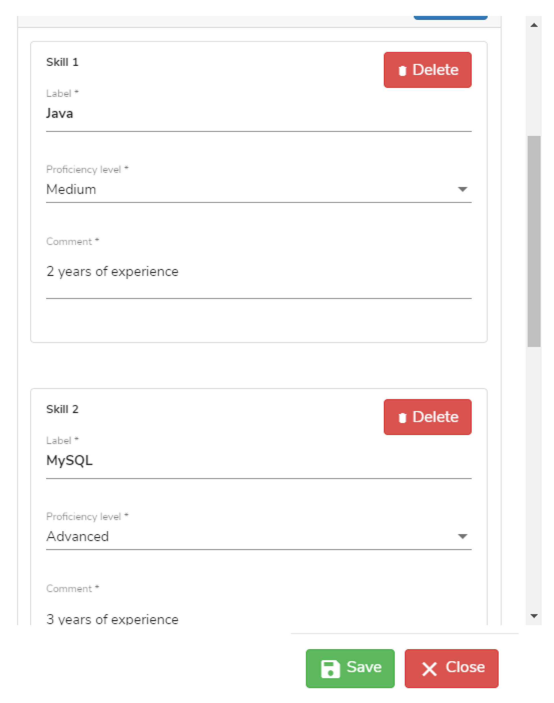 Applsci 12 07139 g003